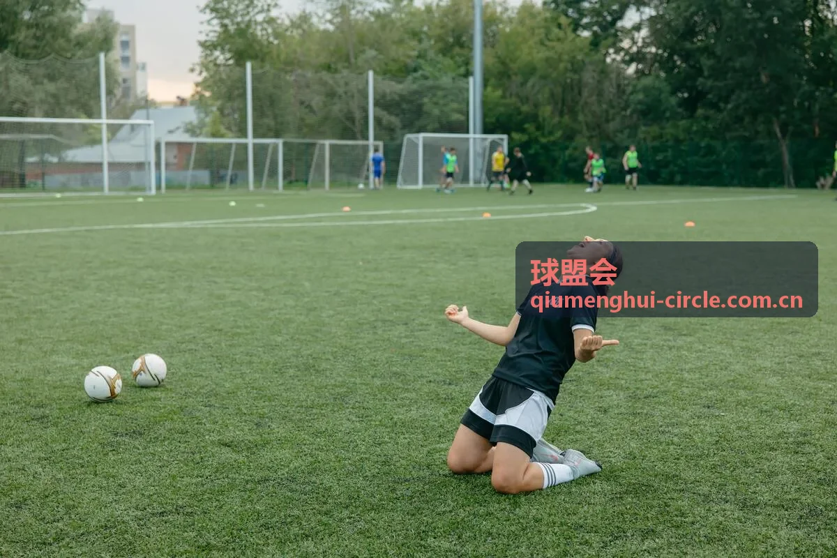 球盟会比赛观察专题内容